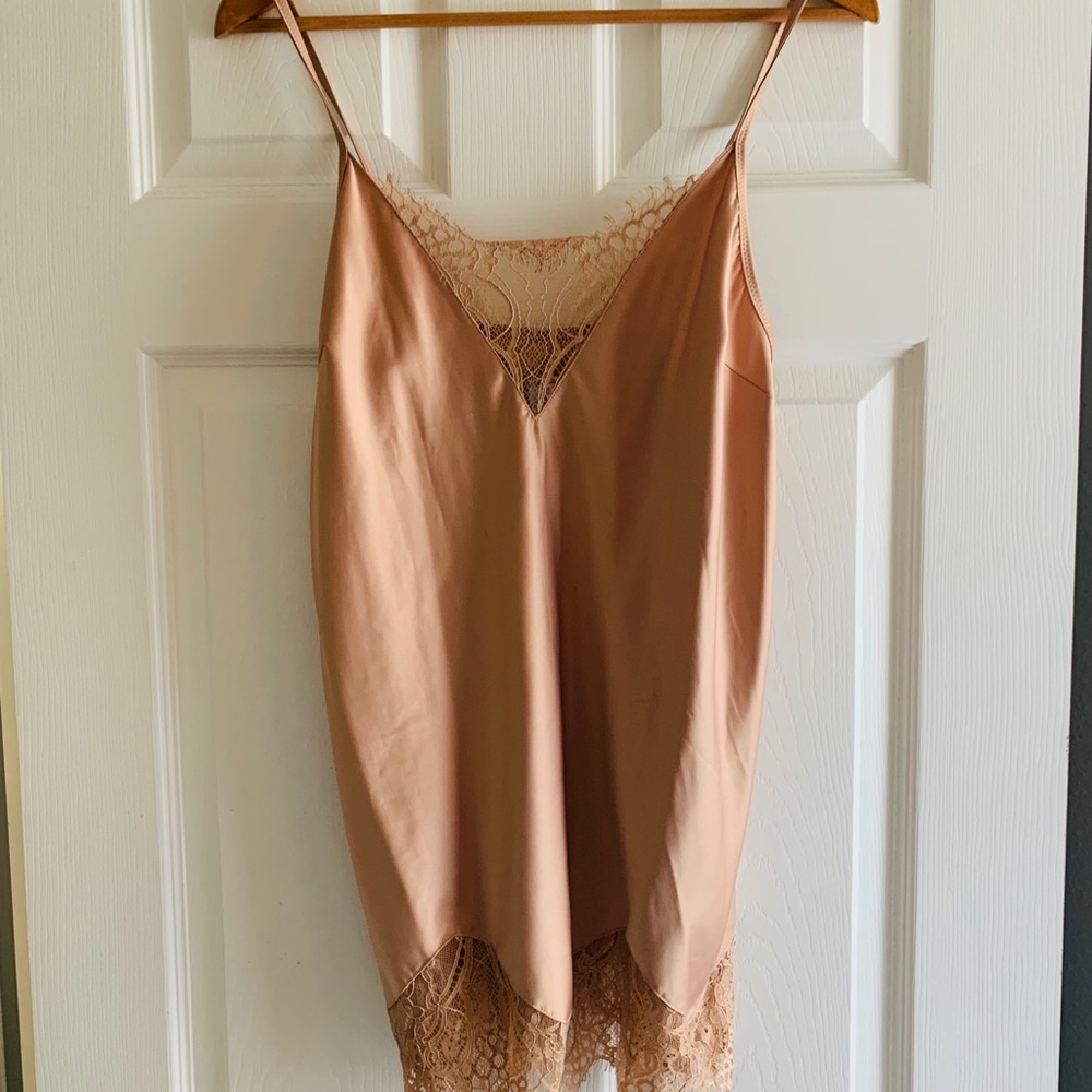 Night wear